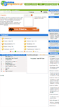 Mobile Screenshot of katalogprogramow.pl